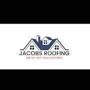 Jacobs Roofing Services Ltd Logo