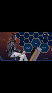 MKIPTVPRO(圖7)-速報App