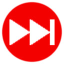 AdsBlocker for YouTube™