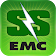 mySSEMC icon