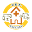 Vet em Casa Download on Windows