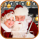 Download My Christmas Selfie Photo Keyboard For PC Windows and Mac 2.0