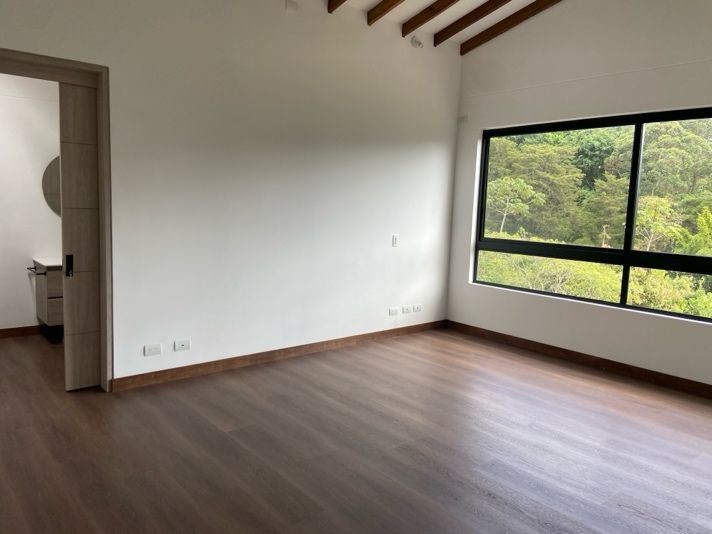 Casas para Venta en San lucas