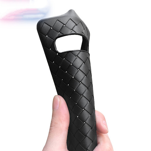 Title 1, Breathable Protective Mobile Phone Case Anti-fa...