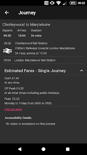 Tube App Beta(圖8)-速報App