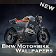 Download Best Bmw Motorbikes Wallpapers HD For PC Windows and Mac 1.0