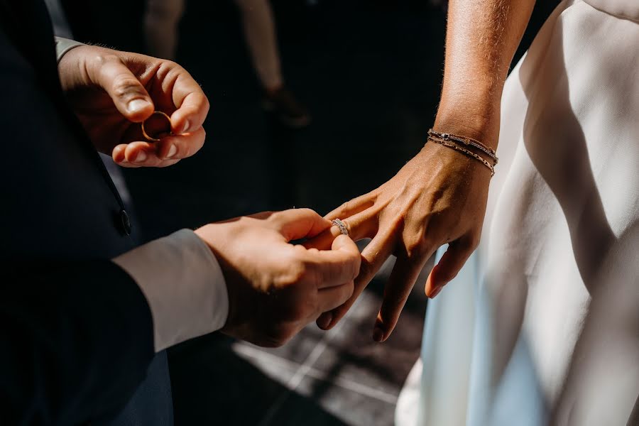 Hochzeitsfotograf Linda Ringelberg (lindaringelberg). Foto vom 7. Mai