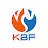 KBF NOW icon