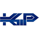 K4P Aperture Labs Chrome extension download