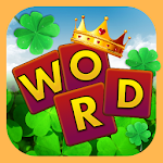 Cross Word ACE Apk