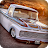 F100 Builder's Guide icon