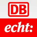 Cover Image of Download echt:klar 2.2.0 APK