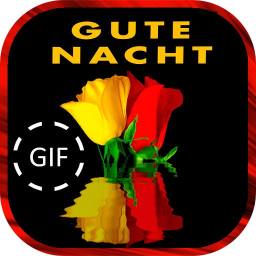 Gute Nacht Bilder Kostenlos Lustig Gb Bilder Gb Pics