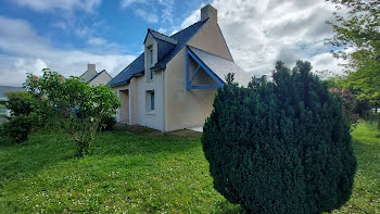 maison à Guerande (44)