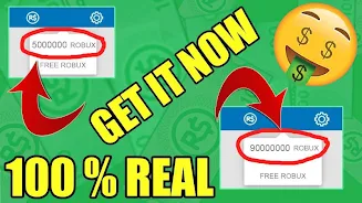 Download How To Get Free Robux Free Robux Tips 2020 Apk For Android Latest Version - ดาวน โหลด free robux tips apk6 ร นล าส ด v 1 0 สำหร บอ ปกรณ android