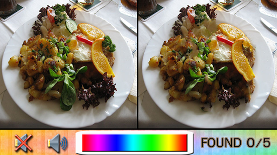 How to download Find Difference lunch 1.0 mod apk for laptop
