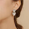 miniatures image - 2