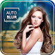 Download Auto Blur Background - DSLR Effect For PC Windows and Mac