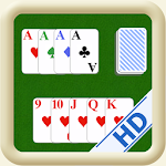 Cover Image of Baixar Rummy Mobile HD 1.0.4 APK