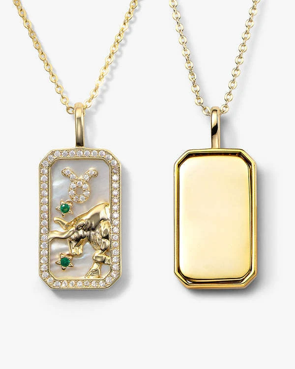 Colar 12 Constelações com Diamantes e Doze Signos Coloridos, um presente único e elegante, perfeito para quem ama astrologia.
