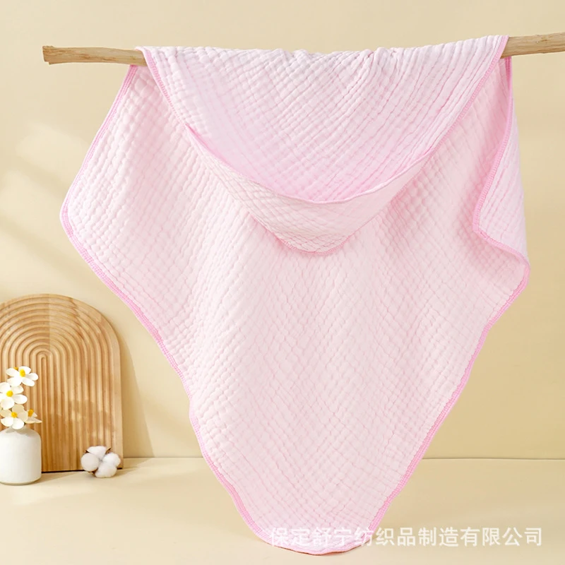 images slider number - 8