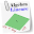 Corso di Algebra Lineare Download on Windows