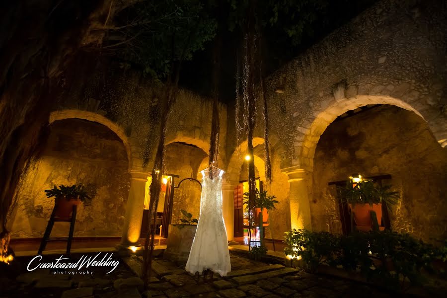 Esküvői fotós Héctor Osnaya (osnaya). Készítés ideje: 2015 december 9.