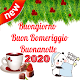 Download buongiorno buon pomeriggio e buonanotte For PC Windows and Mac 1.0