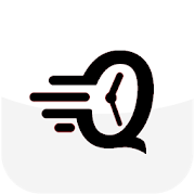 كويك المندوب - Quick Driver ‎ 1.0.5 Icon