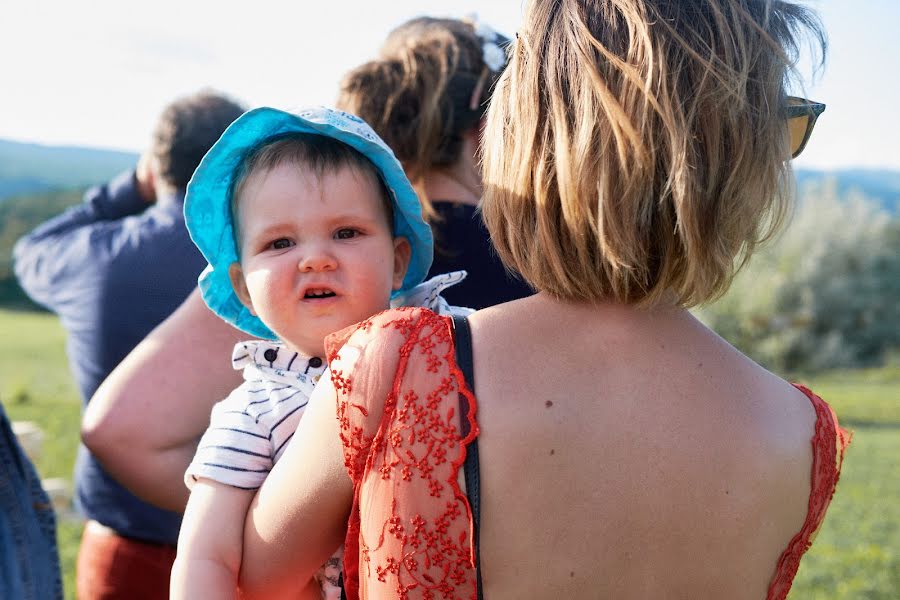 Bröllopsfotograf Guillaume Ferrari (heyjoe-guillaume). Foto av 15 juli 2020