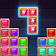 Block Puzzle  icon