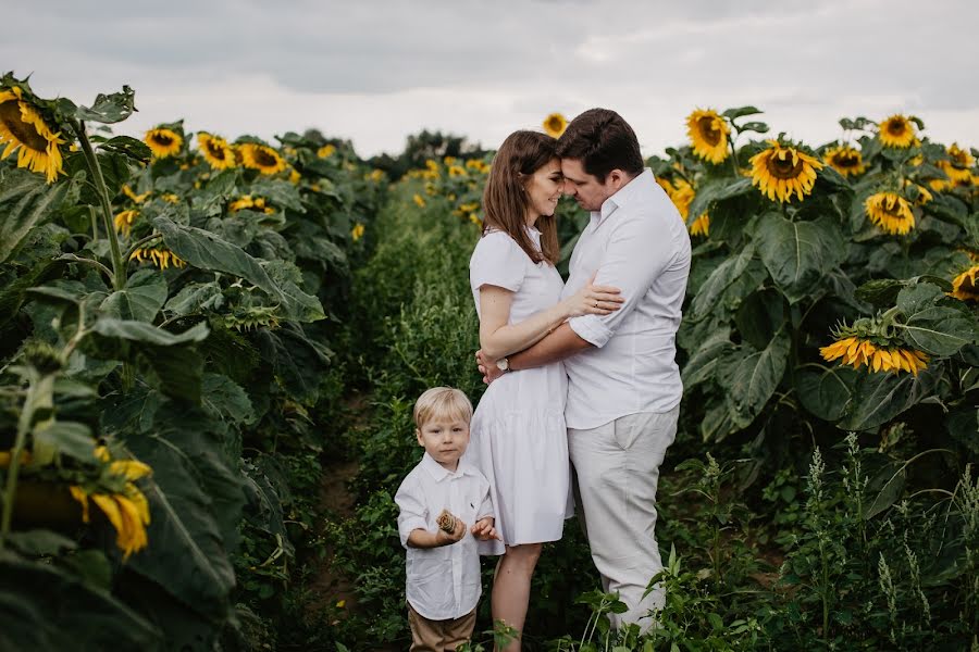 Hochzeitsfotograf Aleksandra Malexandra (malexandra). Foto vom 20. Oktober 2021