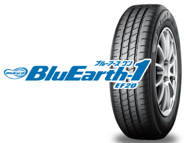ヨコハマタイヤについて徹底解説 ジオランダーやエコスの評判は Cartuneマガジン
