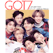 GOT7 - Kpop Offline Music