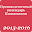 Производственный календарь KZ Download on Windows