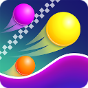 Hilly.io 1.5 APK Baixar