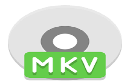 Make MKV - Official Site for MakeMKV Software Preview image 0