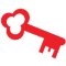 Item logo image for RedKeyCode Search