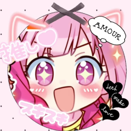 夢乃