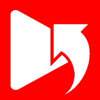 Updated Shortcut For Youtube Mod App Download For Pc Android 21