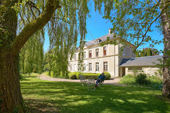 château à Caen (14)