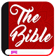 NRSV Bible free Download on Windows