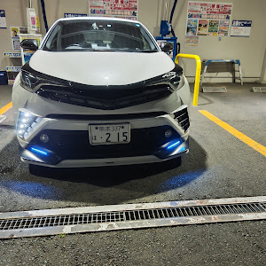 C-HR ZYX10