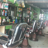 Delux Mens Parlour photo 1