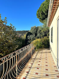 maison à Le Lavandou (83)