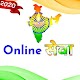 Download Online Seva Digital Services India 2020 For PC Windows and Mac 1.0