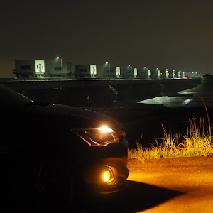 カローラフィールダー NZE161G