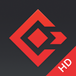 iVMS-5200 HD Apk