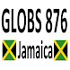 GLOBS876 - Jamaica Classifieds