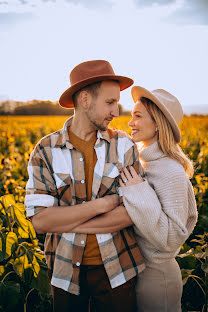 Fotografo di matrimoni Barbora Chmelařová (fotobarbora). Foto del 20 marzo